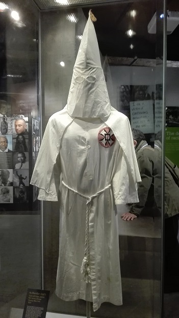 160327 イギリス2日目・朝昼 (26) 160327 イギリス2日目・朝昼 (26)