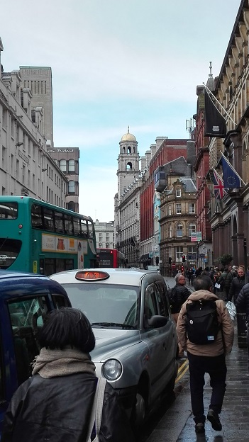 160327 イギリス2日目・朝昼 (39) 160327 イギリス2日目・朝昼 (39)