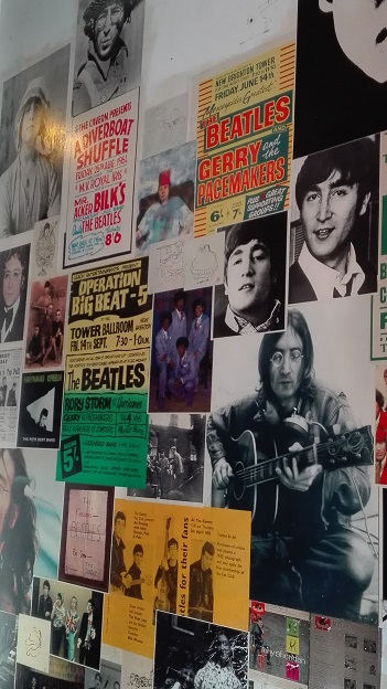 160327 イギリス2日目・朝昼 (48) 160327 イギリス2日目・朝昼 (48)