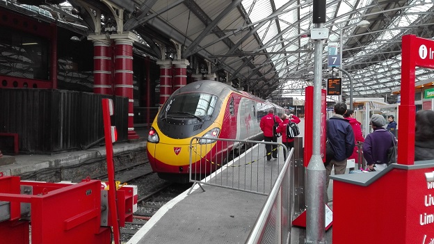 160328 イギリス3日目・マルクスの墓 (3) 160328 イギリス3日目・マルクスの墓 (3)