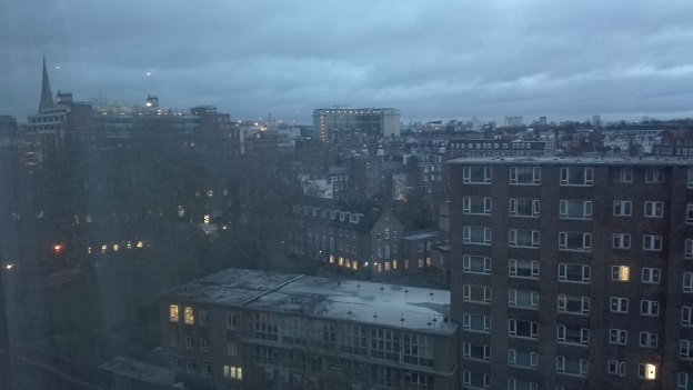 160329 イギリス4日目・大英博物館 (5) 160329 イギリス4日目・大英博物館 (5)