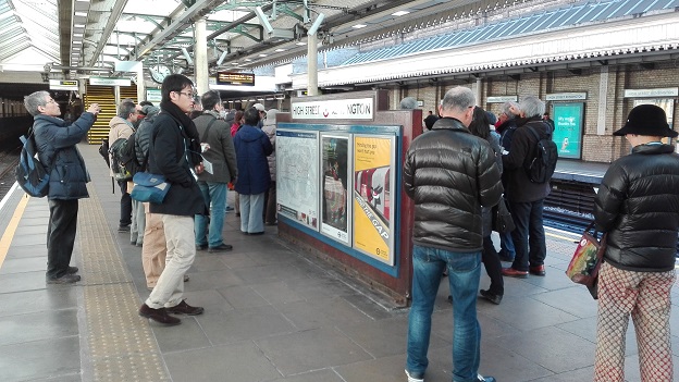 160329 イギリス4日目・大英博物館 (7) 160329 イギリス4日目・大英博物館 (7)