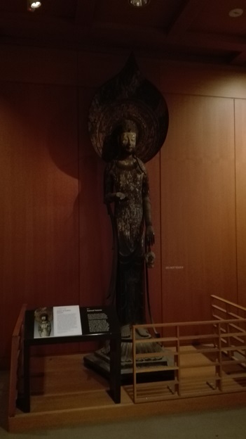 160329 イギリス4日目・大英博物館 (25) 160329 イギリス4日目・大英博物館 (25)