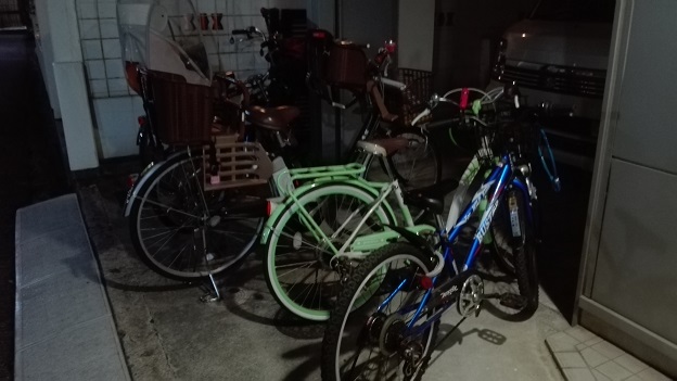 160405 新参ズ (8) 160405 新参ズ (8)