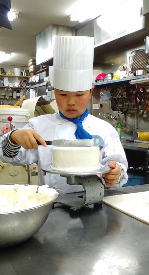 160405 新参ズ (3) 160405 新参ズ (3)