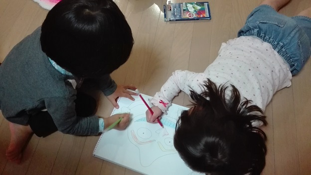 160405 新参ズ (2) 160405 新参ズ (2)