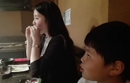 160517 4年ゼミコン (1) 160517 4年ゼミコン (1)