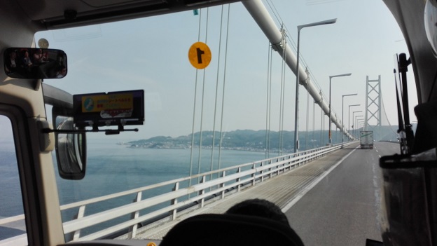 160521 フレッシュマン・キャンプ (8) 160521 フレッシュマン・キャンプ (8)