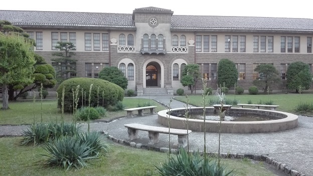 160527 夏休み草 (2) 160527 夏休み草 (2)