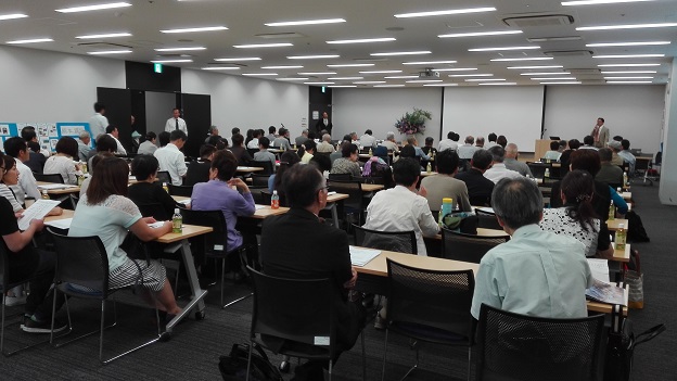 160530 名古屋仕事 (3) 160530 名古屋仕事 (3)