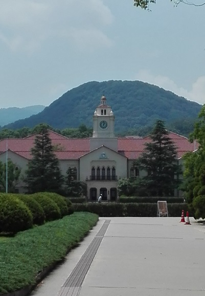 160626 関西圏学者の会企画 (3) 160626 関西圏学者の会企画 (3)