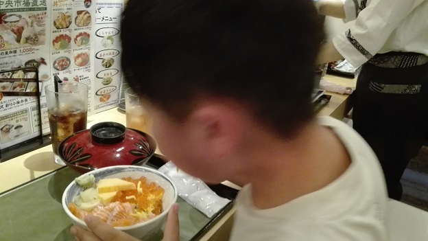 160703 兵庫保育集会 (3) 160703 兵庫保育集会 (3)