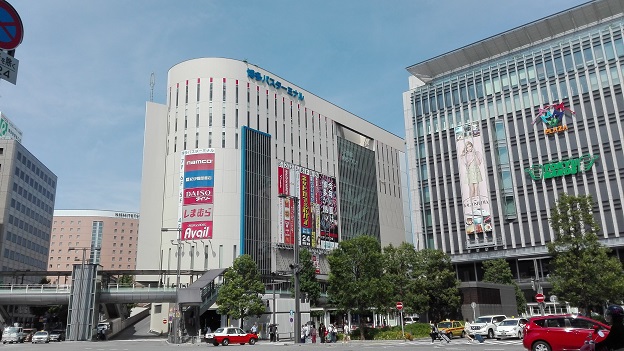 160723 福岡 160723 福岡