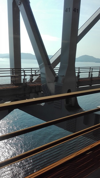 160727 高松 (4) 160727 高松 (4)