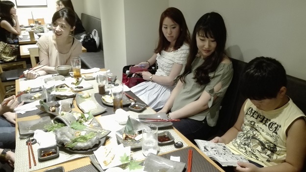 160816 ガンジス・なるみ (10) 160816 ガンジス・なるみ (10)