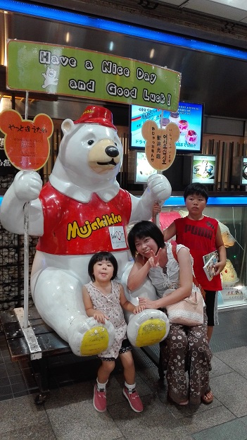 160822　鹿児島 (7)