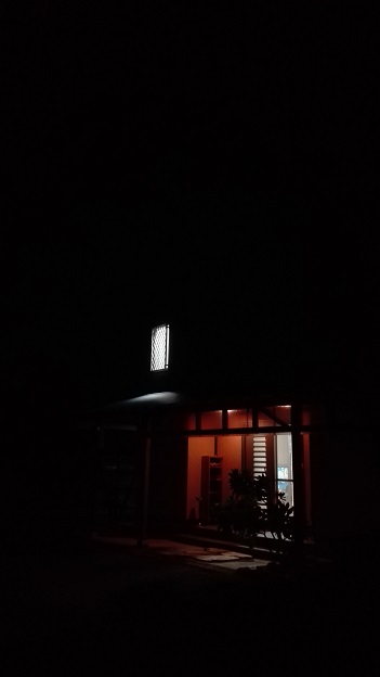 160824 奄美大島2日目 (3) 160824 奄美大島2日目 (3)