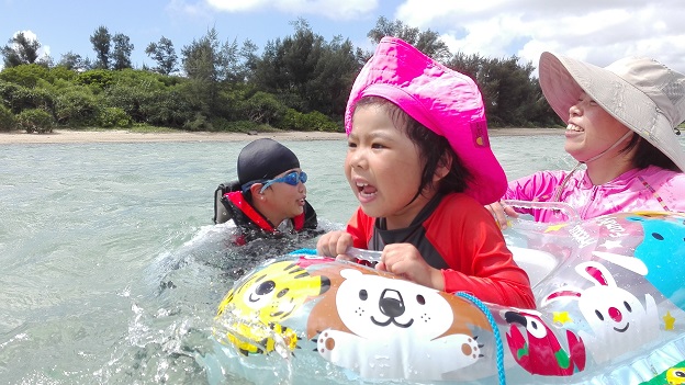 160826 奄美大島4日目 (42) 160826 奄美大島4日目 (42)