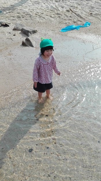 170429 敦賀初日 (19) 170429 敦賀初日 (19)