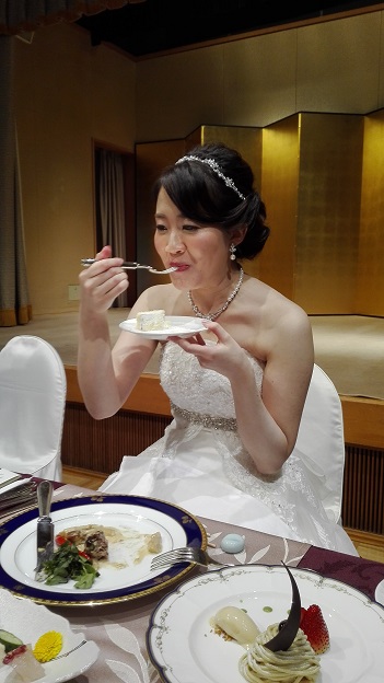 171210 篠崎さん披露宴 (12) 171210 篠崎さん披露宴 (12)