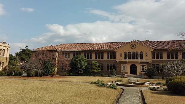 171211 大学 (2) 171211 大学 (2)