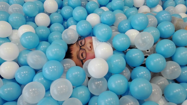 171224 敦賀1日目 (46) 171224 敦賀1日目 (46)