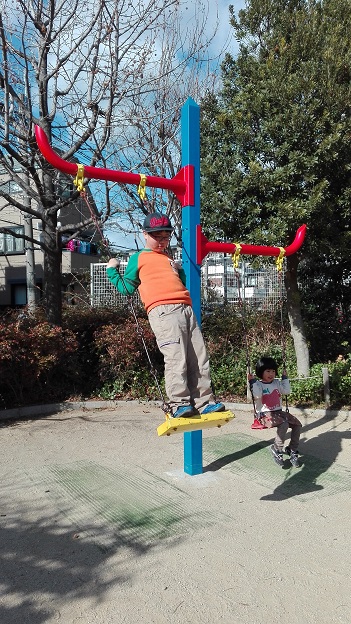 180101 初詣 (16) 180101 初詣 (16)