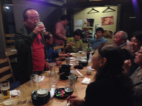 141011 千葉交流集会 (1) 141011 千葉交流集会 (1)