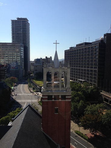 141018 憲法県政シンポ (1) 141018 憲法県政シンポ (1)