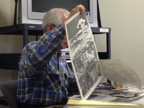 141118 3年ゼミ梶本さん講演 (5) 141118 3年ゼミ梶本さん講演 (5)