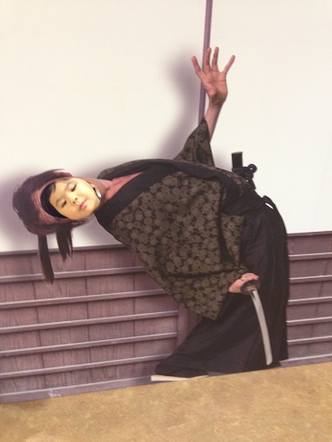 141126 京都旅行 (2) 141126 京都旅行 (2)