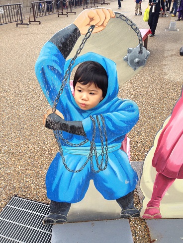 141126 京都旅行 (14) 141126 京都旅行 (14)