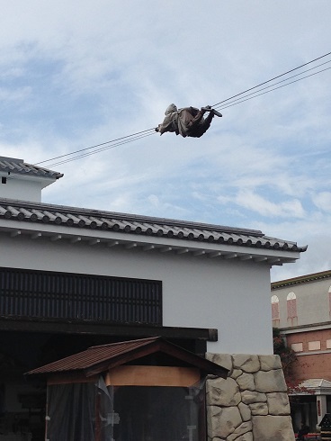 141126 京都旅行 (17) 141126 京都旅行 (17)