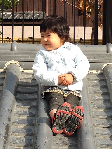 141126 京都旅行 (20) 141126 京都旅行 (20)