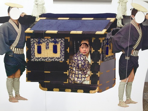 141126 京都旅行 (24) 141126 京都旅行 (24)