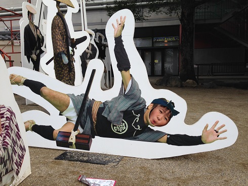 141126 京都旅行 (30) 141126 京都旅行 (30)