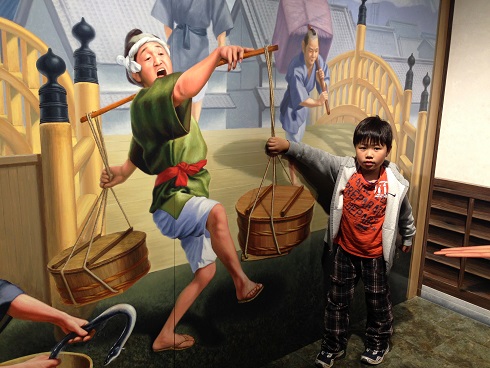 141126 京都旅行 (34) 141126 京都旅行 (34)