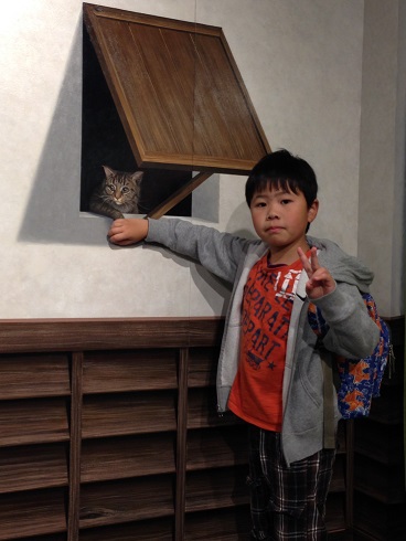 141126 京都旅行 (40) 141126 京都旅行 (40)