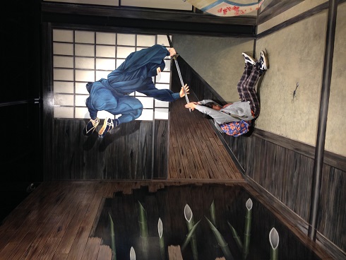 141126 京都旅行 (42) 141126 京都旅行 (42)