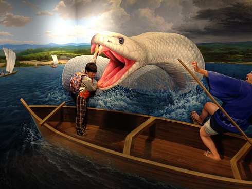 141126 京都旅行 (45) 141126 京都旅行 (45)