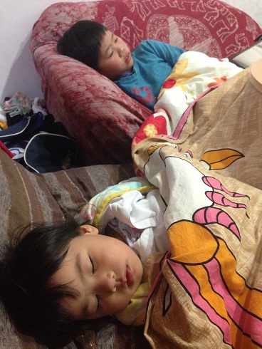 141204 新参ズ (1) 141204 新参ズ (1)