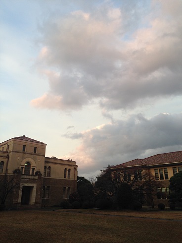 141216 3年ゼミ・大学 (4) 141216 3年ゼミ・大学 (4)