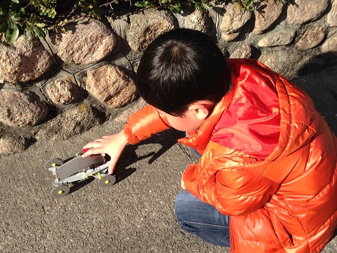 150103 ユウシン初詣 (1) 150103 ユウシン初詣 (1)