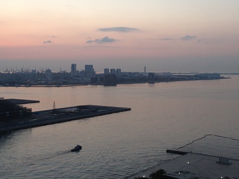 150105 中華街 (1) 150105 中華街 (1)