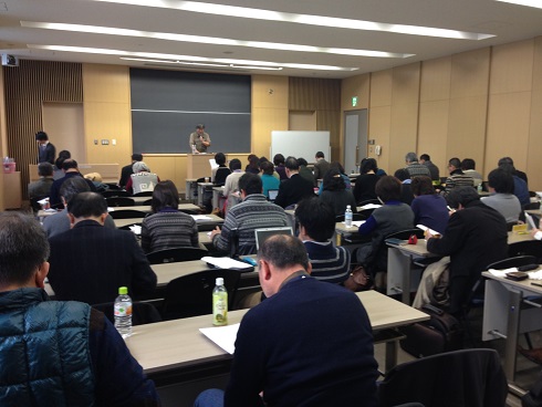 150111 京都総合社会福祉研究所 (1) 150111 京都総合社会福祉研究所 (1)