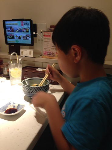 150503 新参ズ (2) 150503 新参ズ (2)