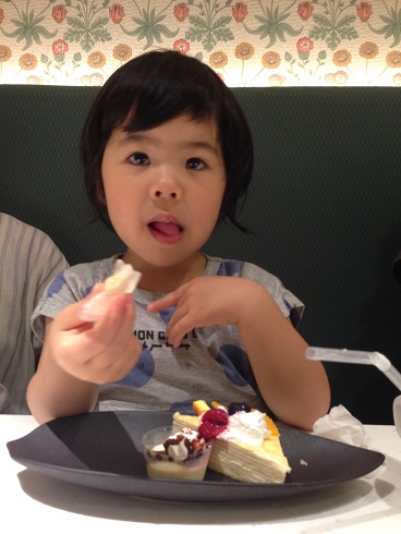 150503 新参ズ (6) 150503 新参ズ (6)