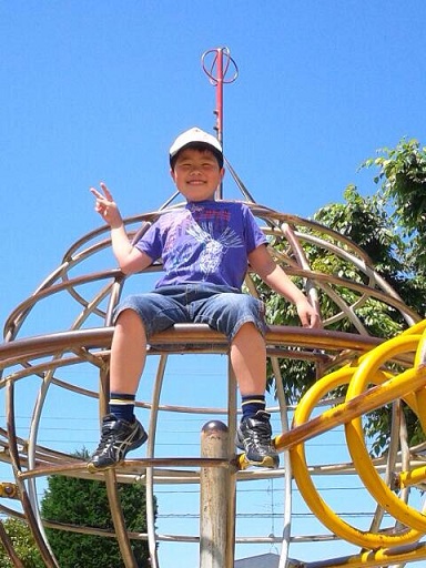 150505 新参ズ (7) 150505 新参ズ (7)