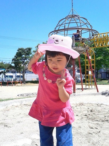 150505 新参ズ (1) 150505 新参ズ (1)