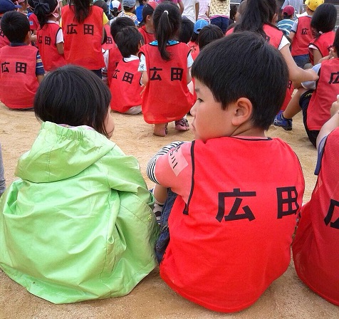 150509 ユウシン学童 (1) 150509 ユウシン学童 (1)